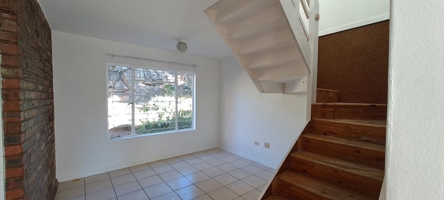 3 Bedroom Property for Sale in Bethlehem Free State